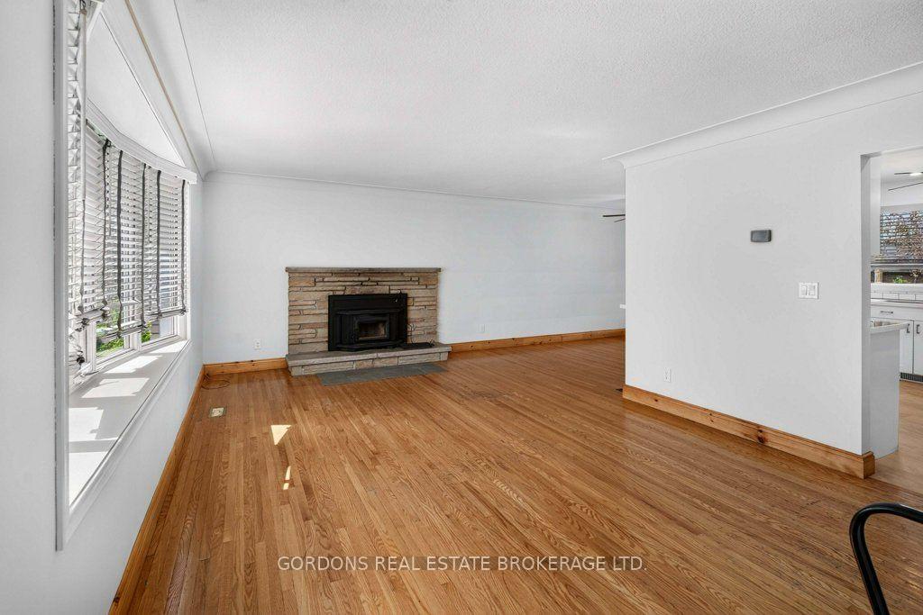 Photo 17 of 207 Robert Wallace Drive, Kingston, Central City West — HOMEH