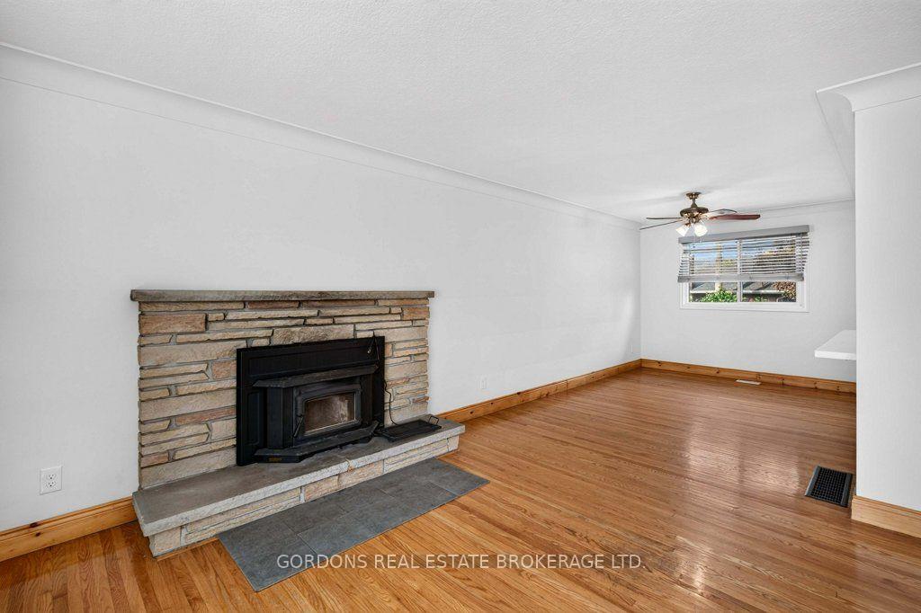 Photo 18 of 207 Robert Wallace Drive, Kingston, Central City West — HOMEH