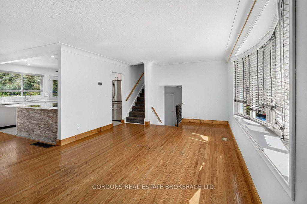 Photo 19 of 207 Robert Wallace Drive, Kingston, Central City West — HOMEH