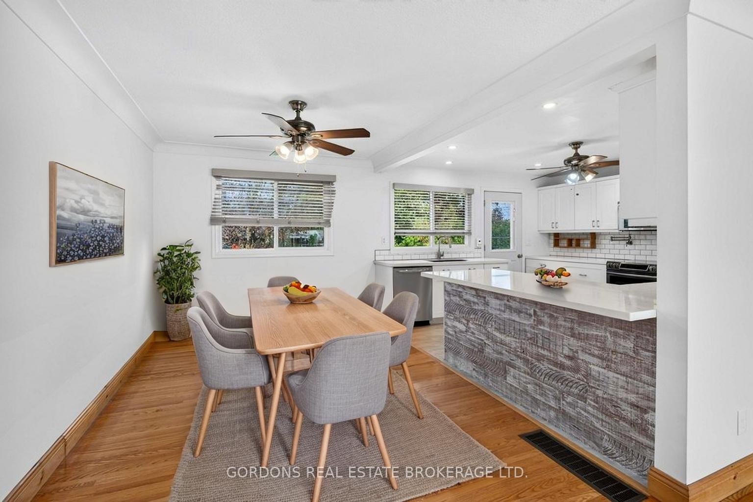 Photo 20 of 207 Robert Wallace Drive, Kingston, Central City West — HOMEH