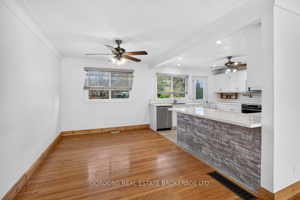 Photo 21 of 207 Robert Wallace Drive, Kingston, Central City West — HOMEH