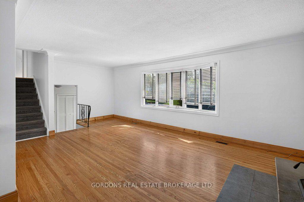 Photo 22 of 207 Robert Wallace Drive, Kingston, Central City West — HOMEH