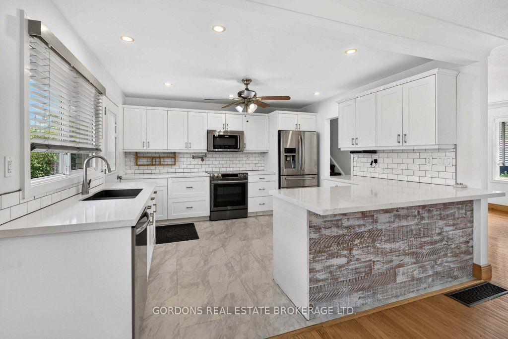 Photo 24 of 207 Robert Wallace Drive, Kingston, Central City West — HOMEH