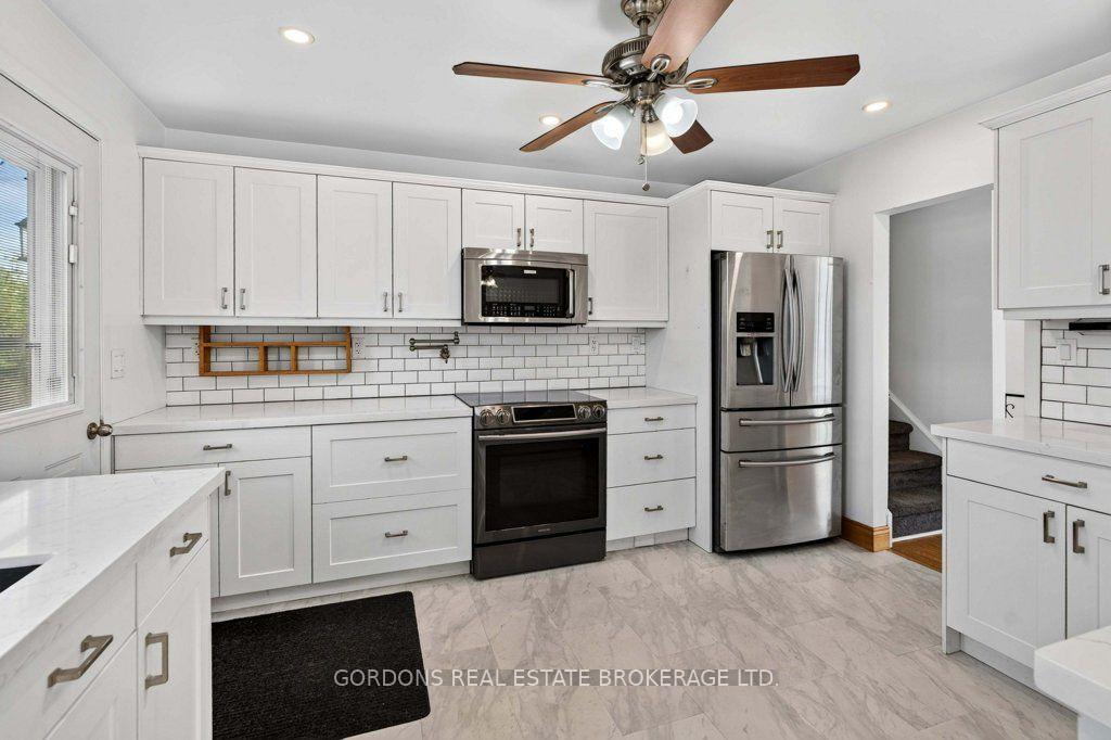 Photo 25 of 207 Robert Wallace Drive, Kingston, Central City West — HOMEH