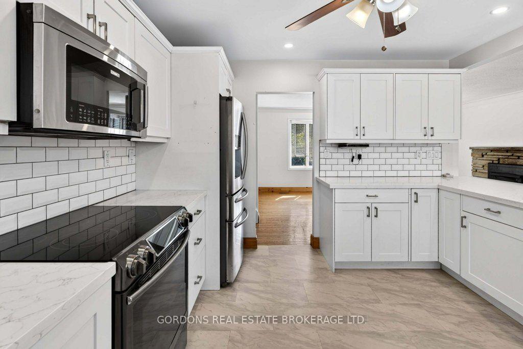 Photo 26 of 207 Robert Wallace Drive, Kingston, Central City West — HOMEH