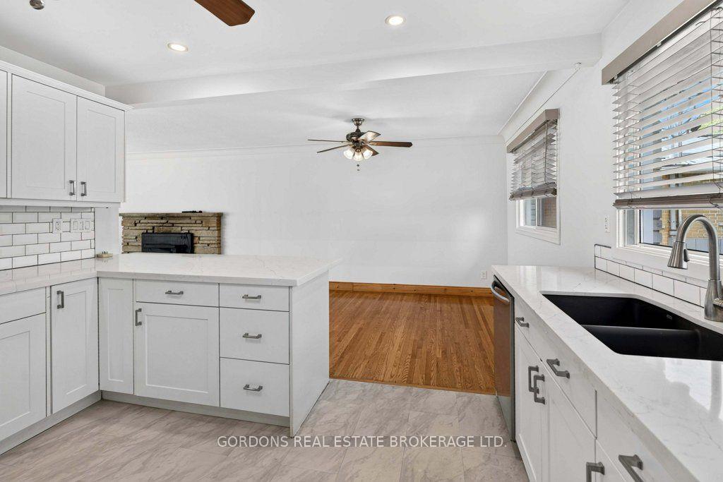 Photo 27 of 207 Robert Wallace Drive, Kingston, Central City West — HOMEH