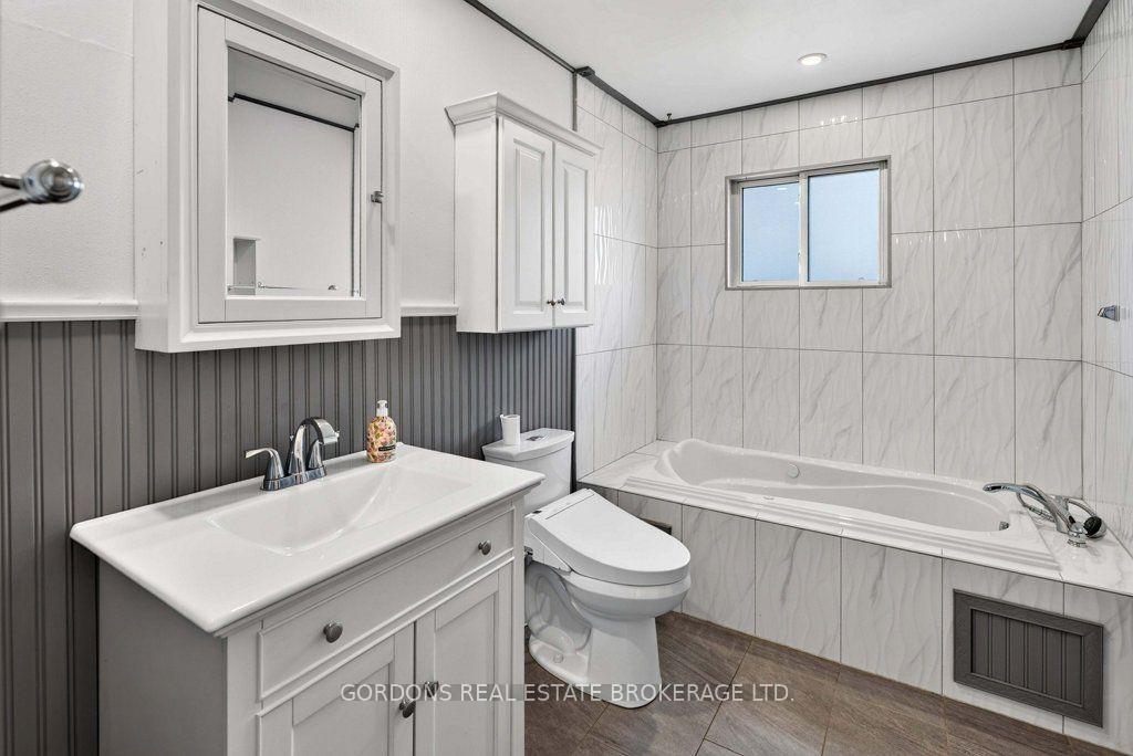 Photo 28 of 207 Robert Wallace Drive, Kingston, Central City West — HOMEH