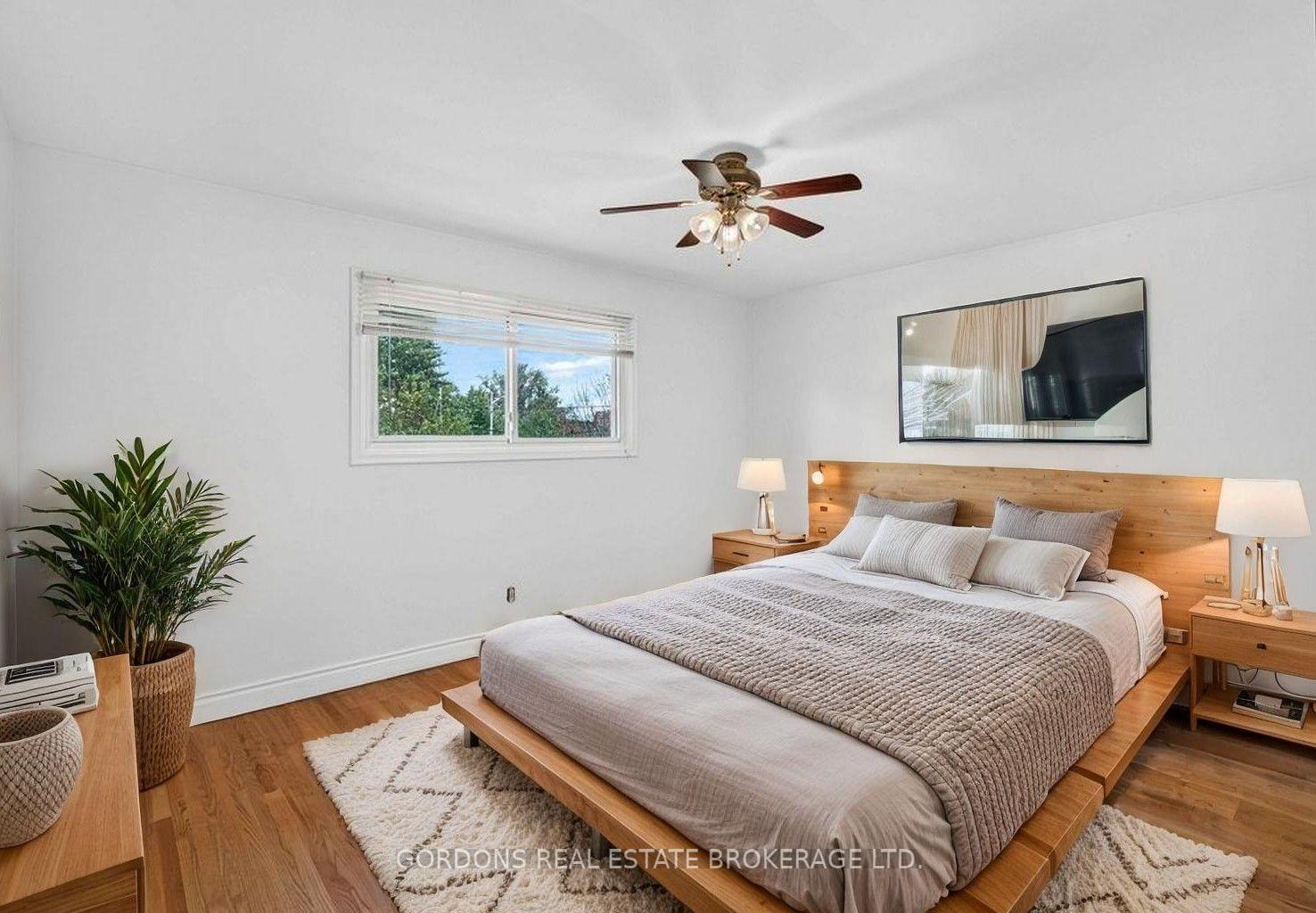 Photo 29 of 207 Robert Wallace Drive, Kingston, Central City West — HOMEH