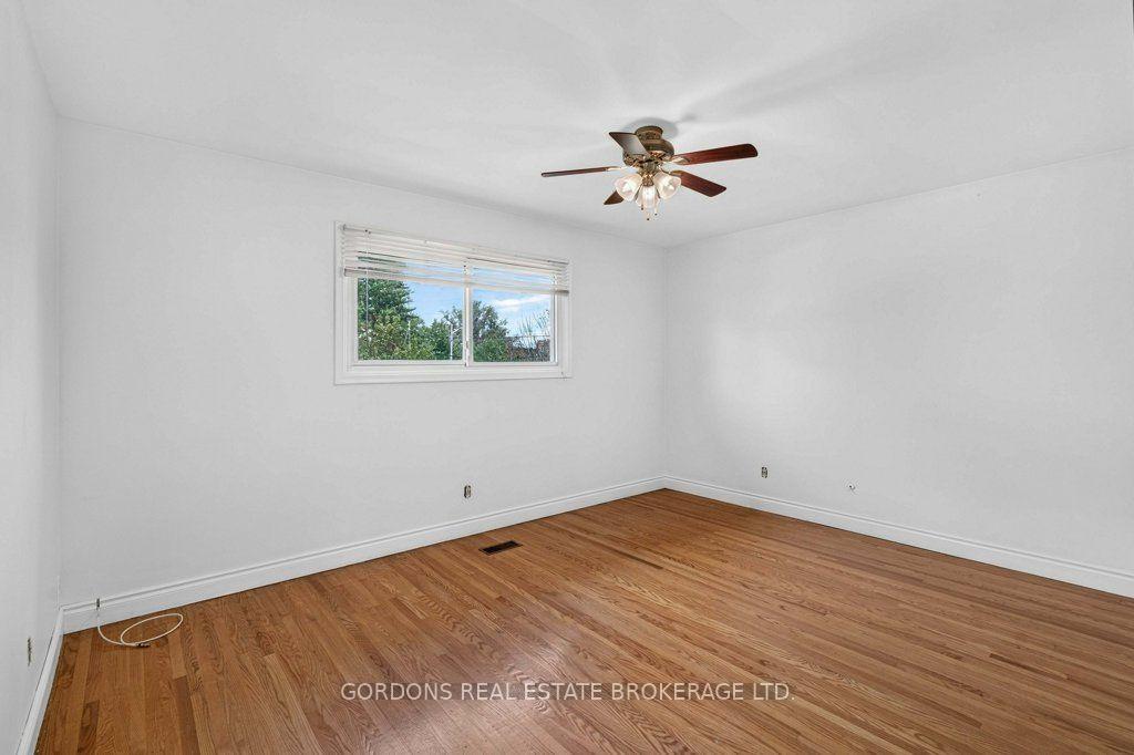 Photo 30 of 207 Robert Wallace Drive, Kingston, Central City West — HOMEH