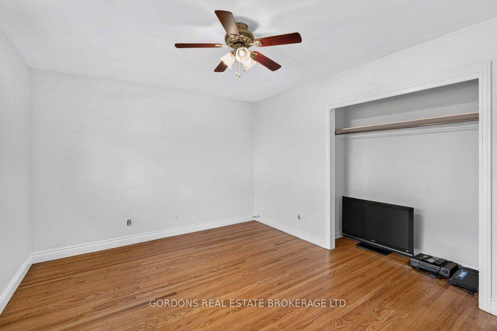 Photo 31 of 207 Robert Wallace Drive, Kingston, Central City West — HOMEH