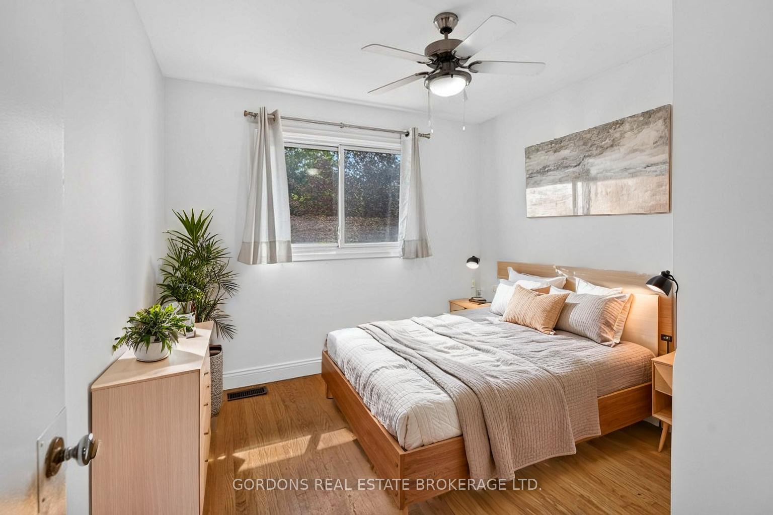 Photo 32 of 207 Robert Wallace Drive, Kingston, Central City West — HOMEH