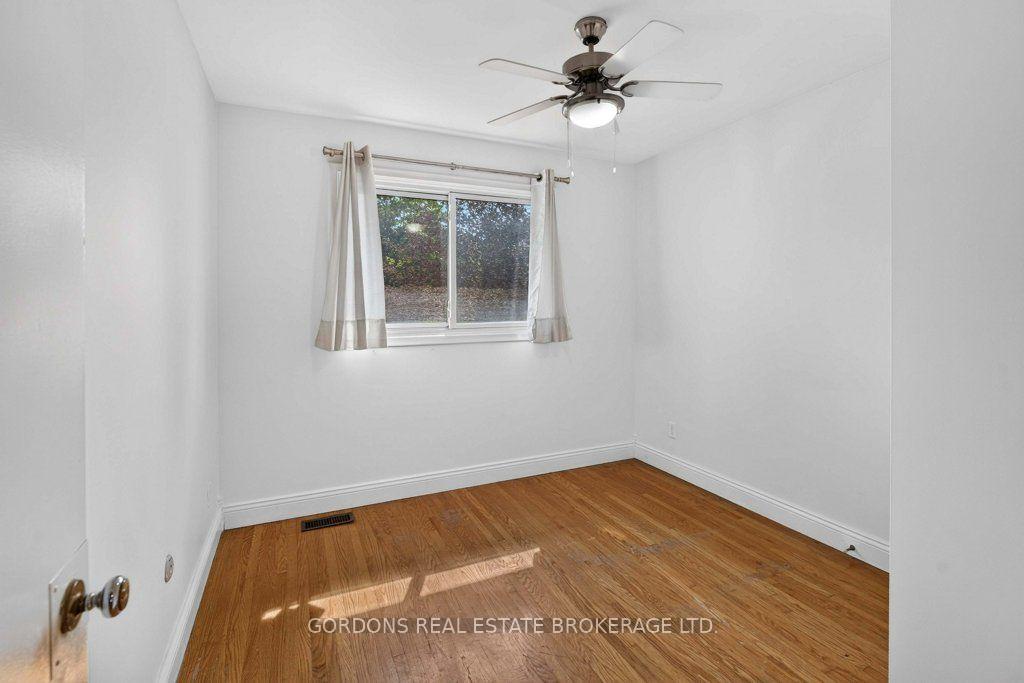 Photo 33 of 207 Robert Wallace Drive, Kingston, Central City West — HOMEH
