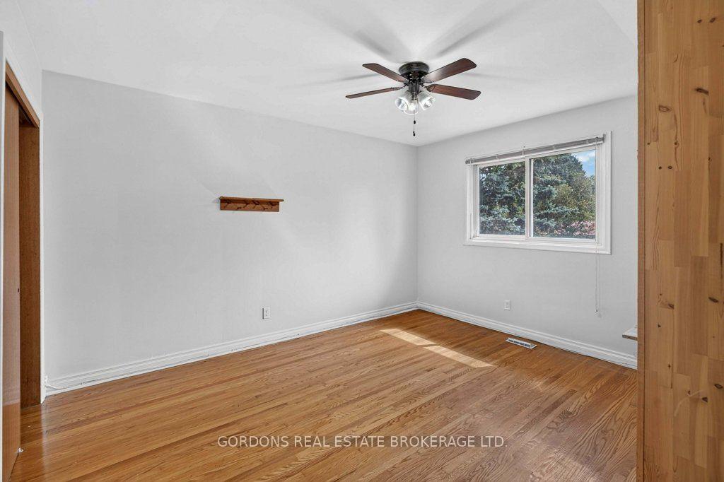 Photo 35 of 207 Robert Wallace Drive, Kingston, Central City West — HOMEH