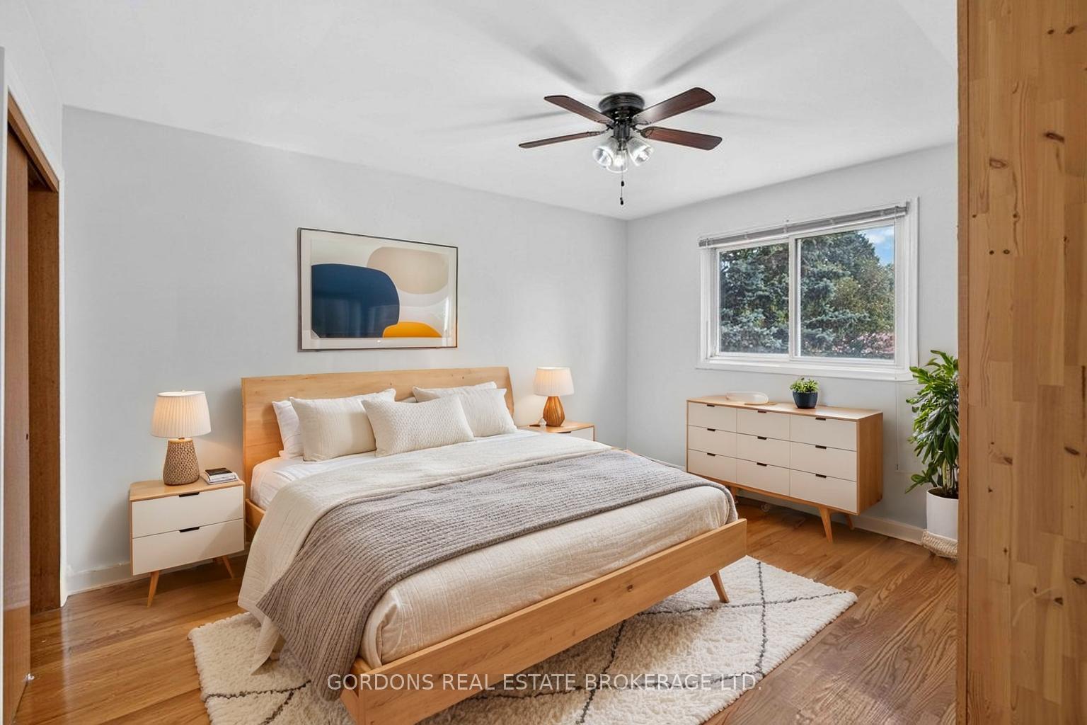 Photo 34 of 207 Robert Wallace Drive, Kingston, Central City West — HOMEH