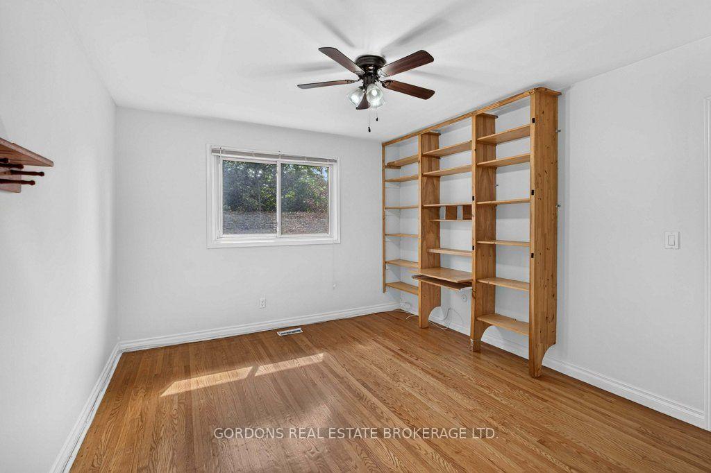 Photo 36 of 207 Robert Wallace Drive, Kingston, Central City West — HOMEH