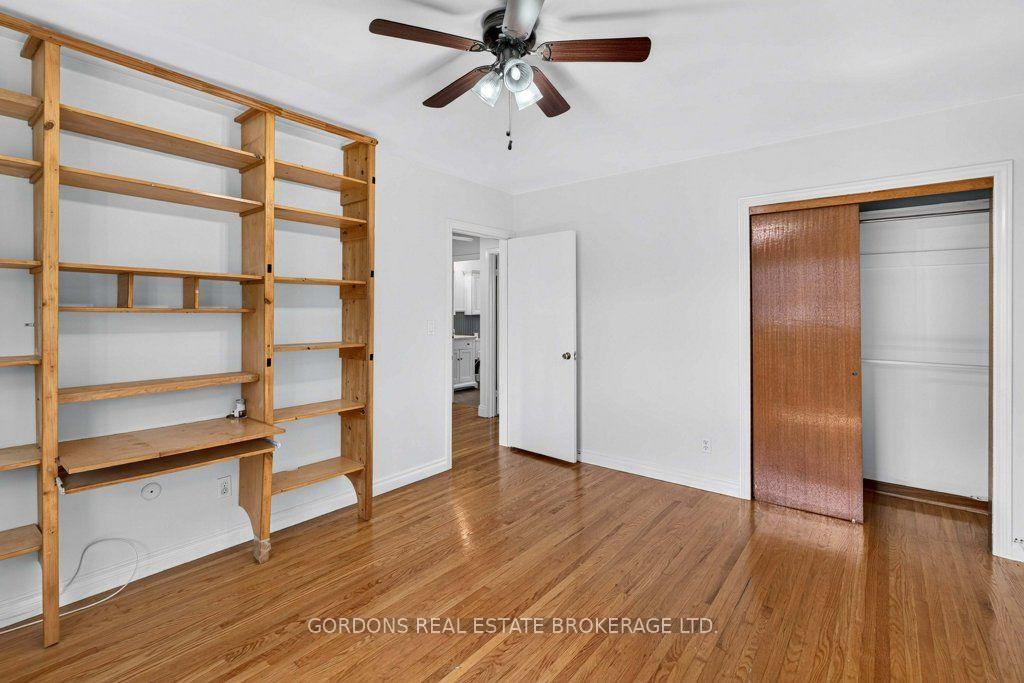 Photo 37 of 207 Robert Wallace Drive, Kingston, Central City West — HOMEH