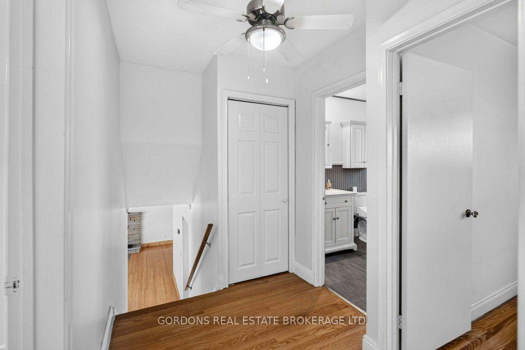 Photo 38 of 207 Robert Wallace Drive, Kingston, Central City West — HOMEH