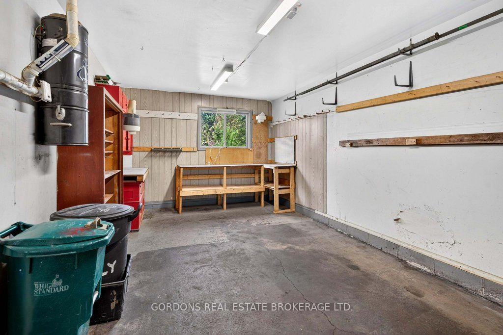 Photo 39 of 207 Robert Wallace Drive, Kingston, Central City West — HOMEH