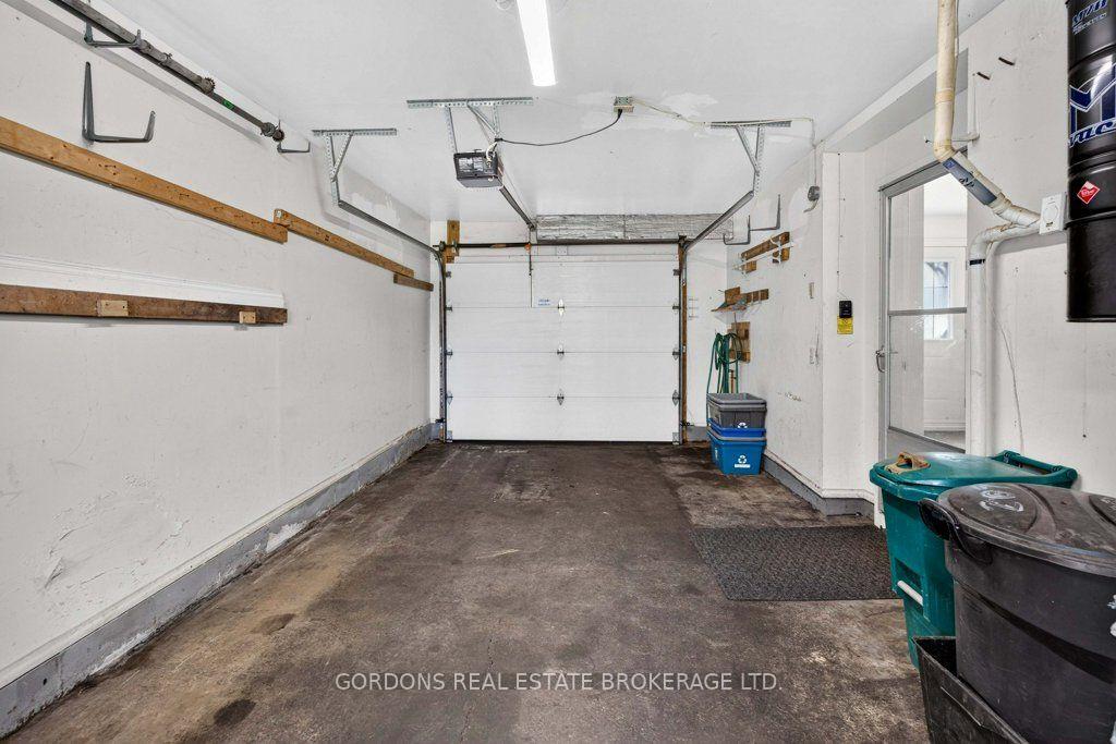 Photo 40 of 207 Robert Wallace Drive, Kingston, Central City West — HOMEH