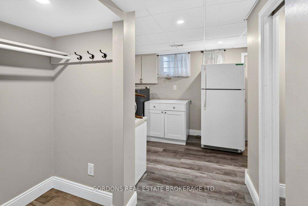 Photo 41 of 207 Robert Wallace Drive, Kingston, Central City West — HOMEH