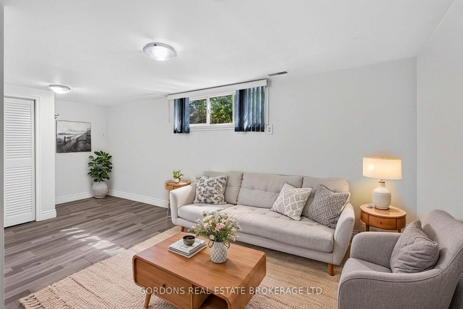 Photo 42 of 207 Robert Wallace Drive, Kingston, Central City West — HOMEH