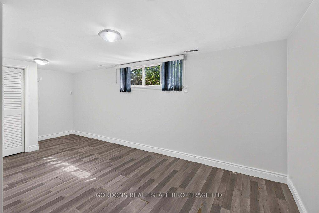 Photo 43 of 207 Robert Wallace Drive, Kingston, Central City West — HOMEH