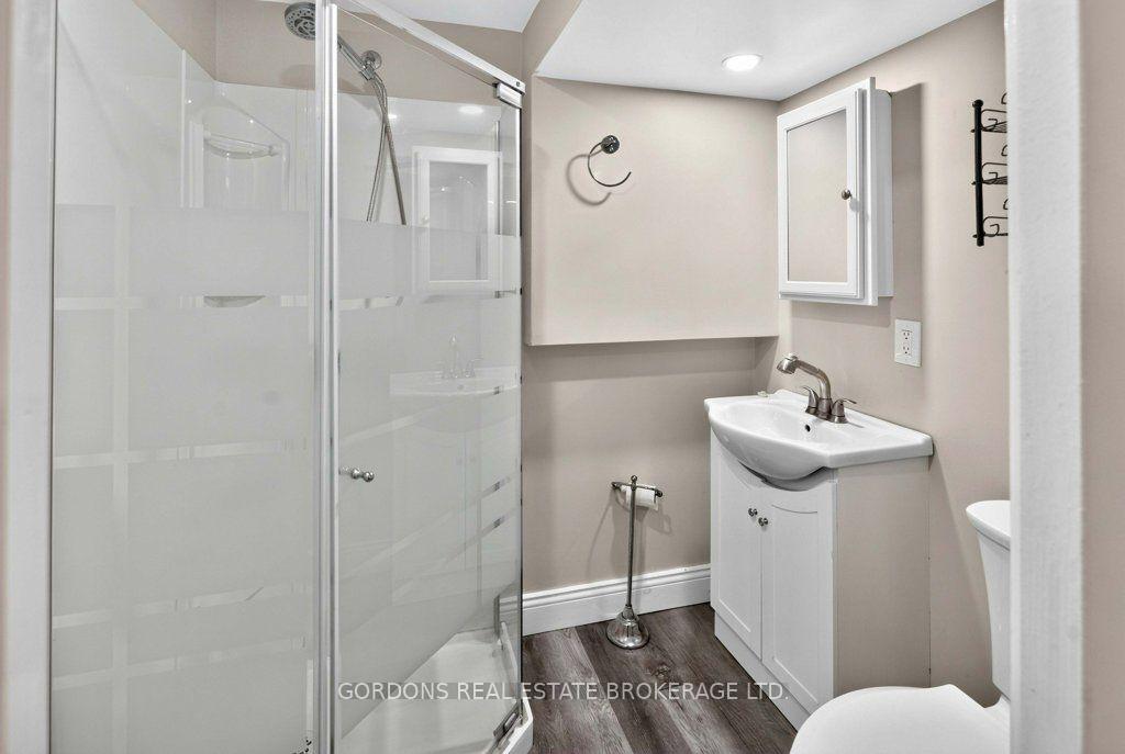Photo 46 of 207 Robert Wallace Drive, Kingston, Central City West — HOMEH