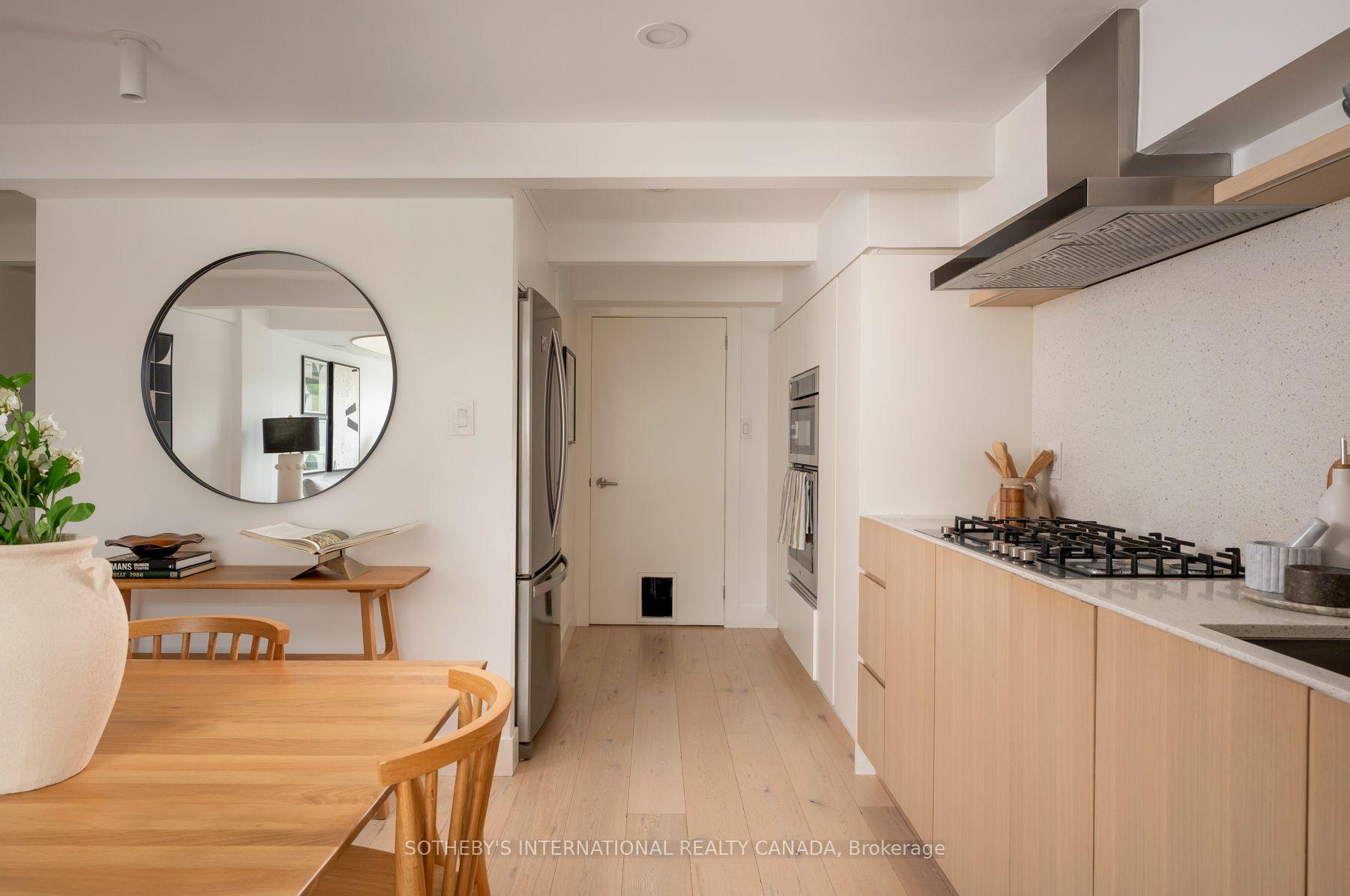Photo 11 of Unit 102, 660 Pape Street, Toronto, North Riverdale — HOMEH