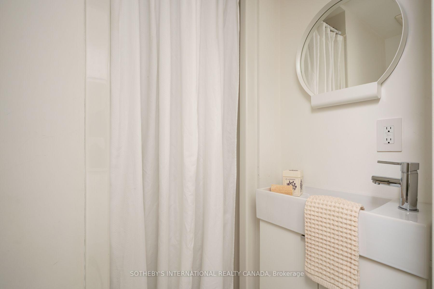Photo 19 of Unit 102, 660 Pape Street, Toronto, North Riverdale — HOMEH