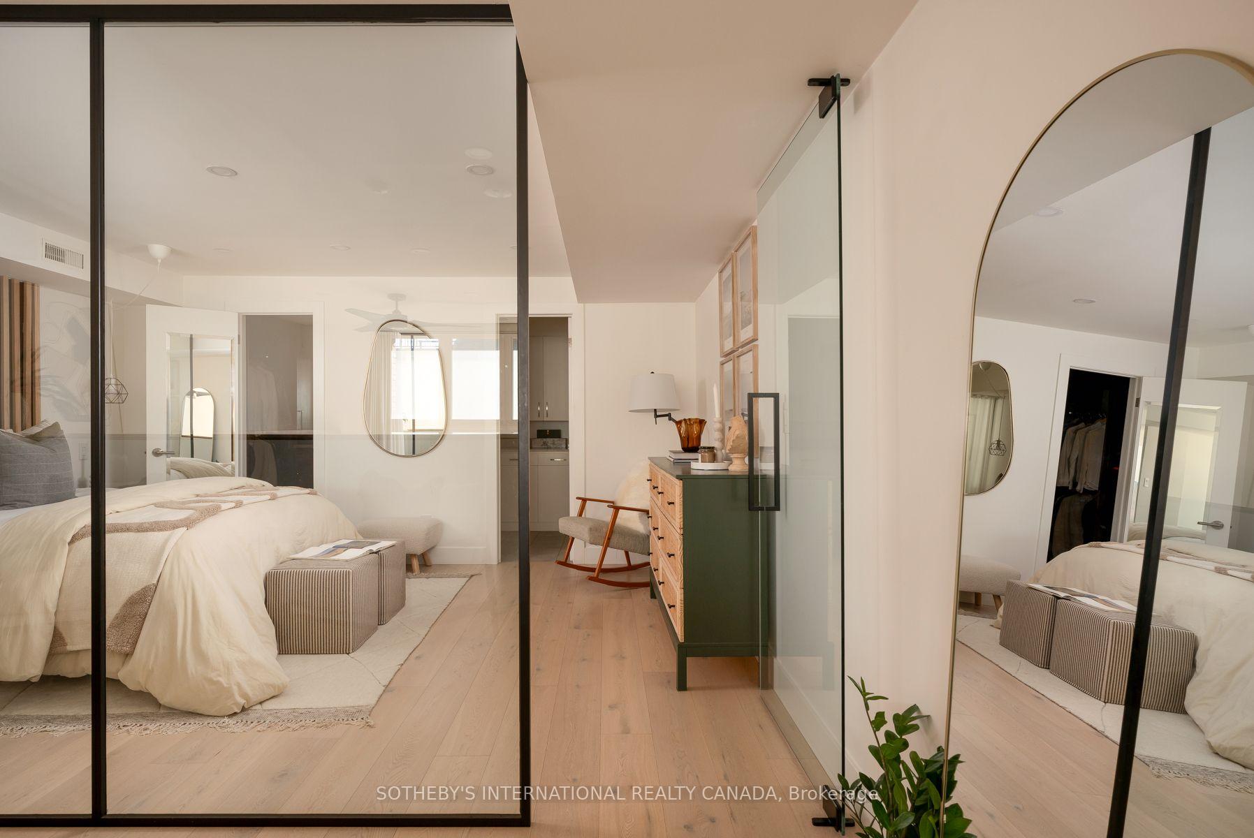 Photo 21 of Unit 102, 660 Pape Street, Toronto, North Riverdale — HOMEH