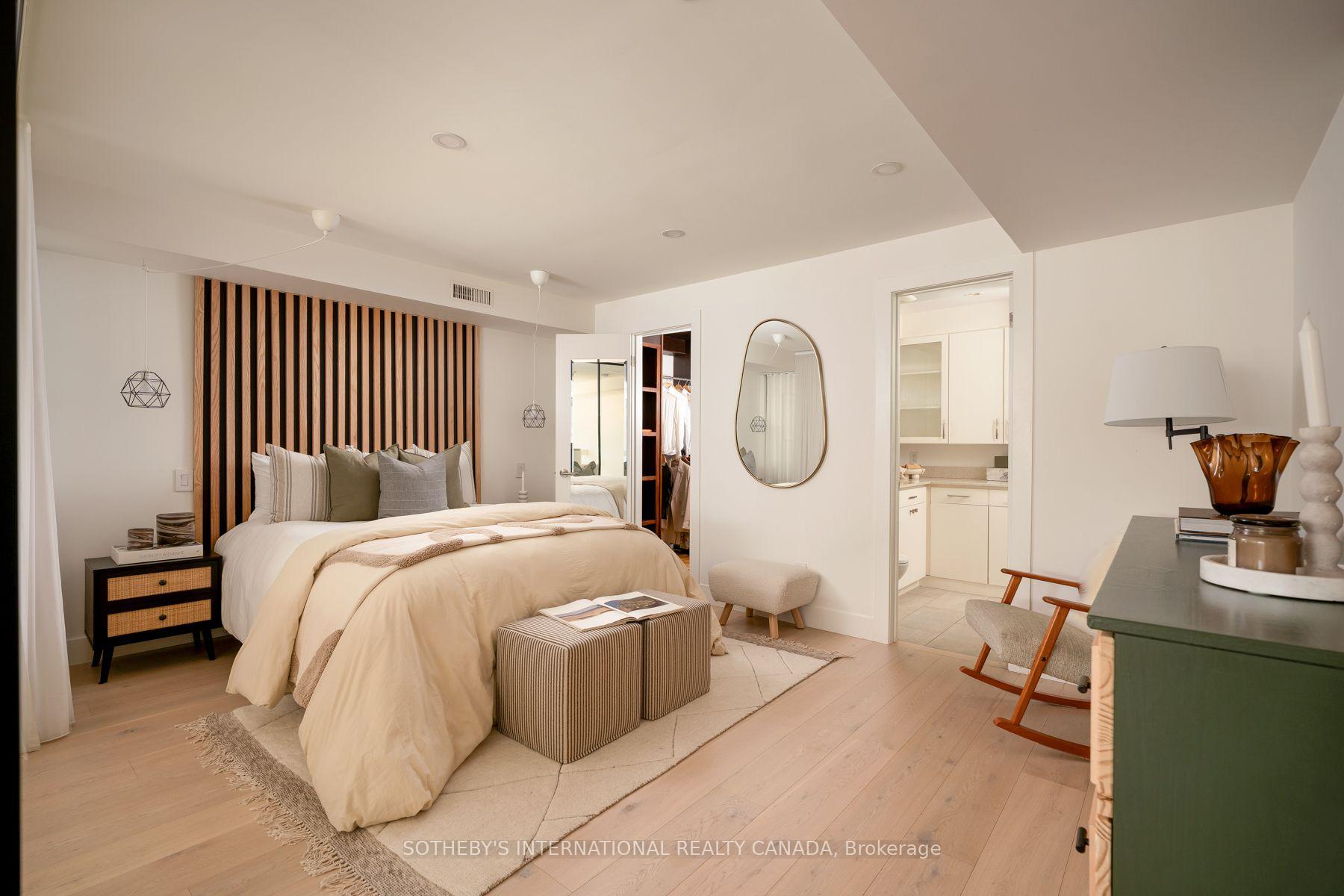 Photo 23 of Unit 102, 660 Pape Street, Toronto, North Riverdale — HOMEH