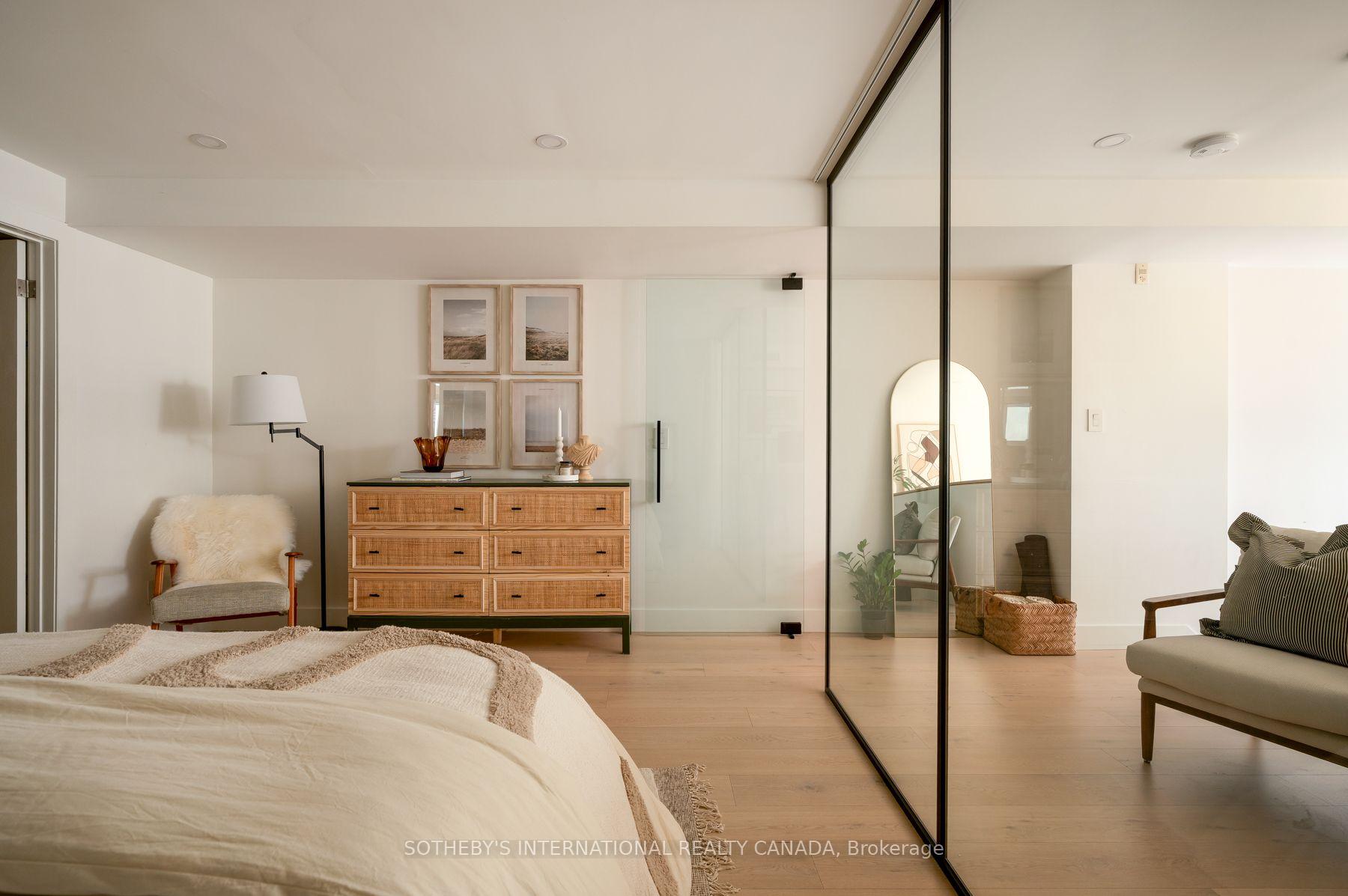 Photo 25 of Unit 102, 660 Pape Street, Toronto, North Riverdale — HOMEH