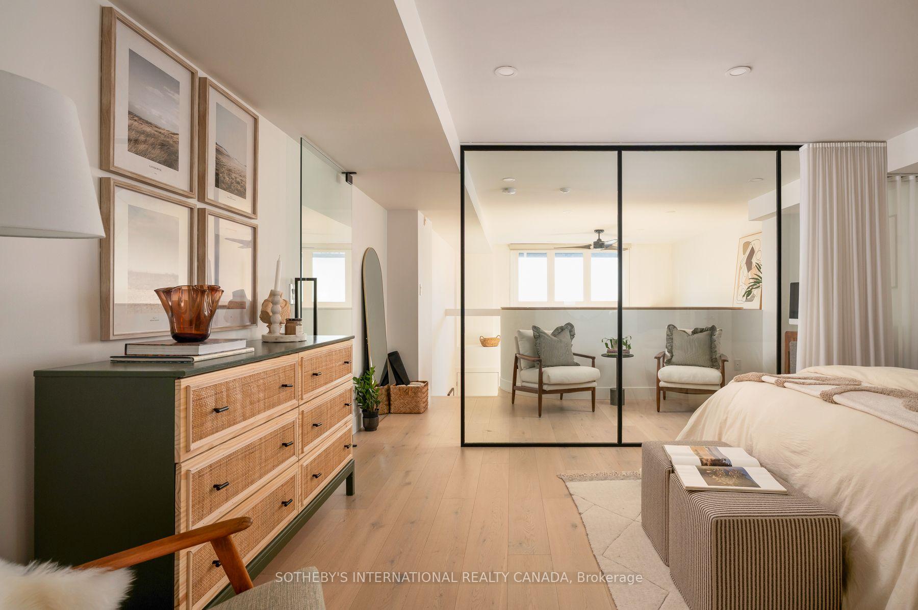 Photo 26 of Unit 102, 660 Pape Street, Toronto, North Riverdale — HOMEH
