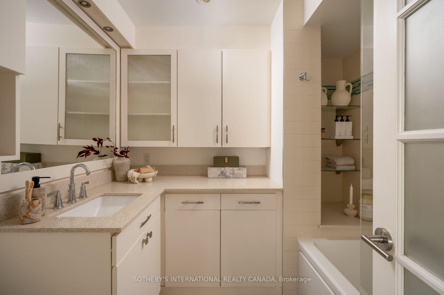 Photo 27 of Unit 102, 660 Pape Street, Toronto, North Riverdale — HOMEH