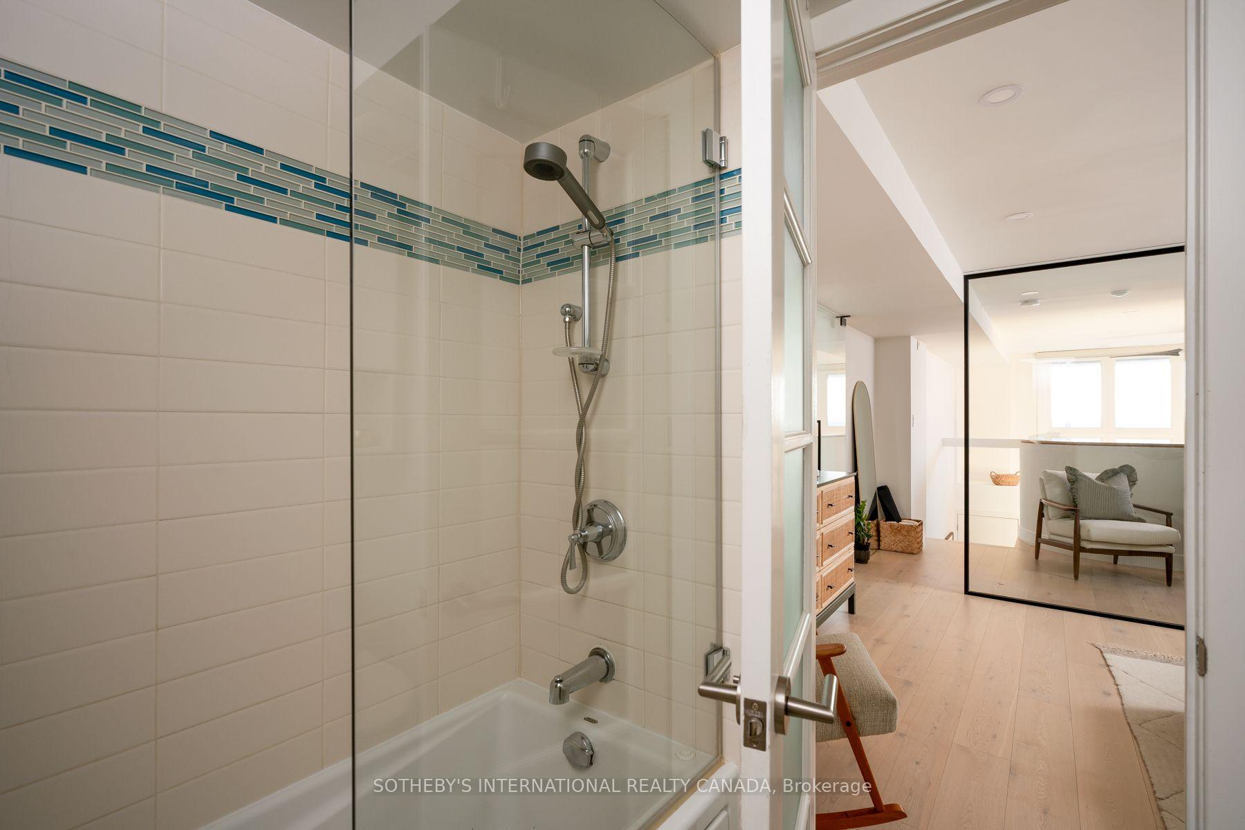 Photo 28 of Unit 102, 660 Pape Street, Toronto, North Riverdale — HOMEH