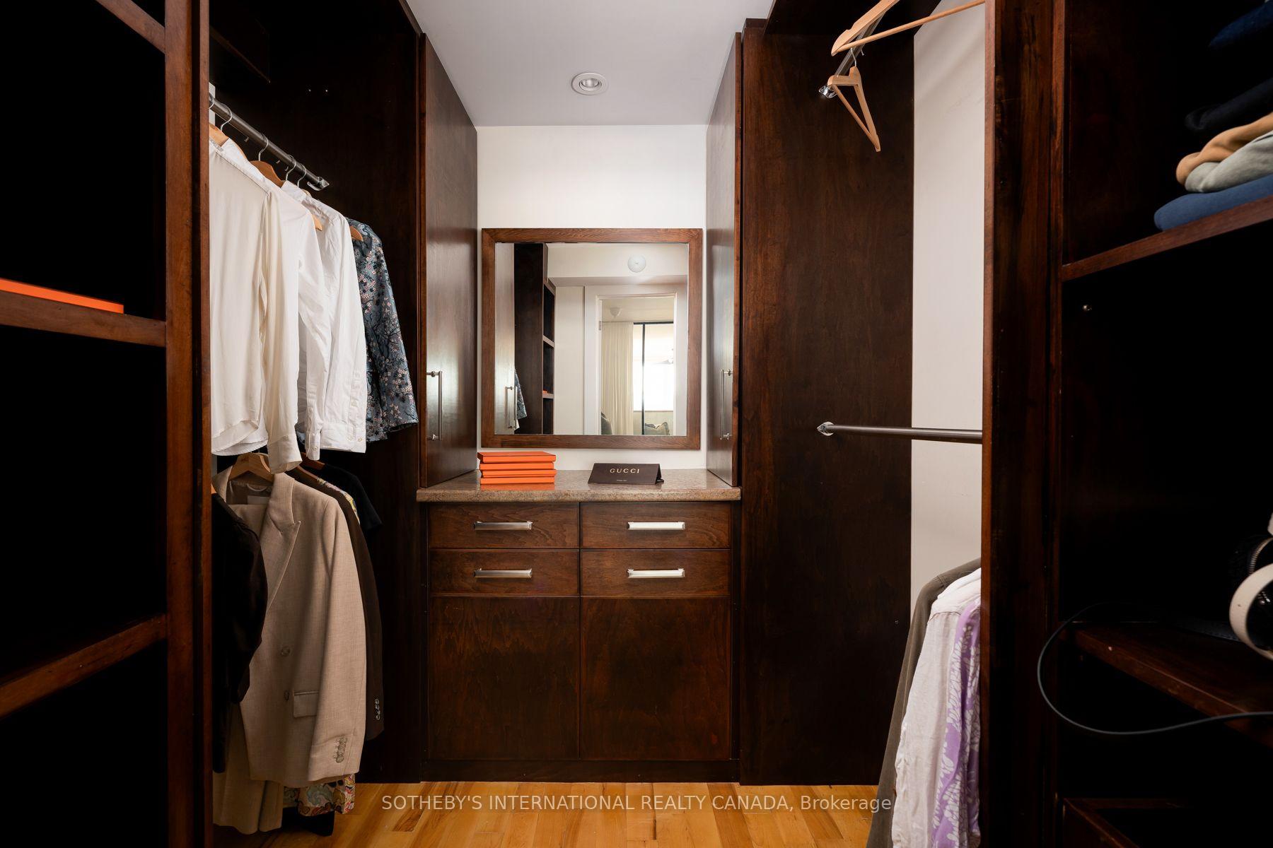 Photo 29 of Unit 102, 660 Pape Street, Toronto, North Riverdale — HOMEH