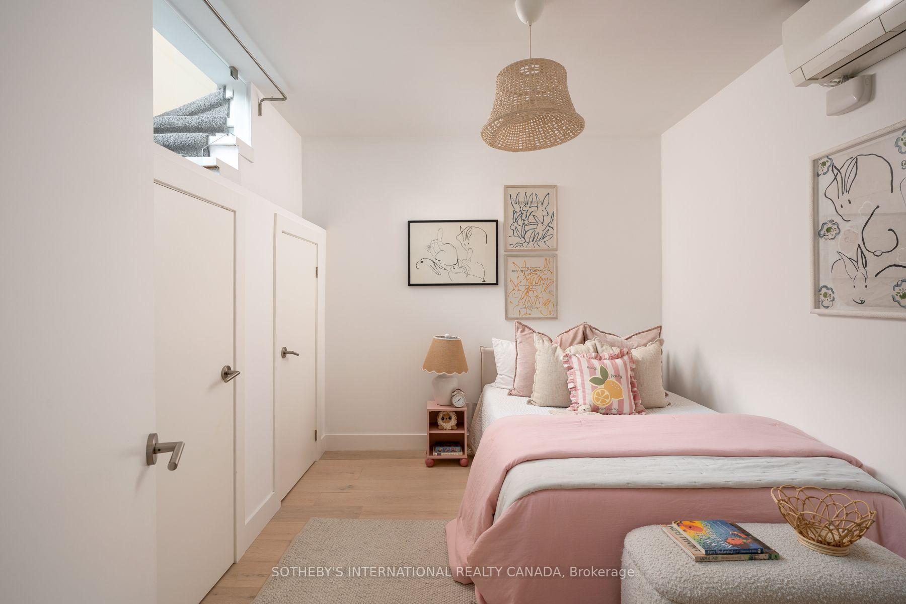 Photo 30 of Unit 102, 660 Pape Street, Toronto, North Riverdale — HOMEH