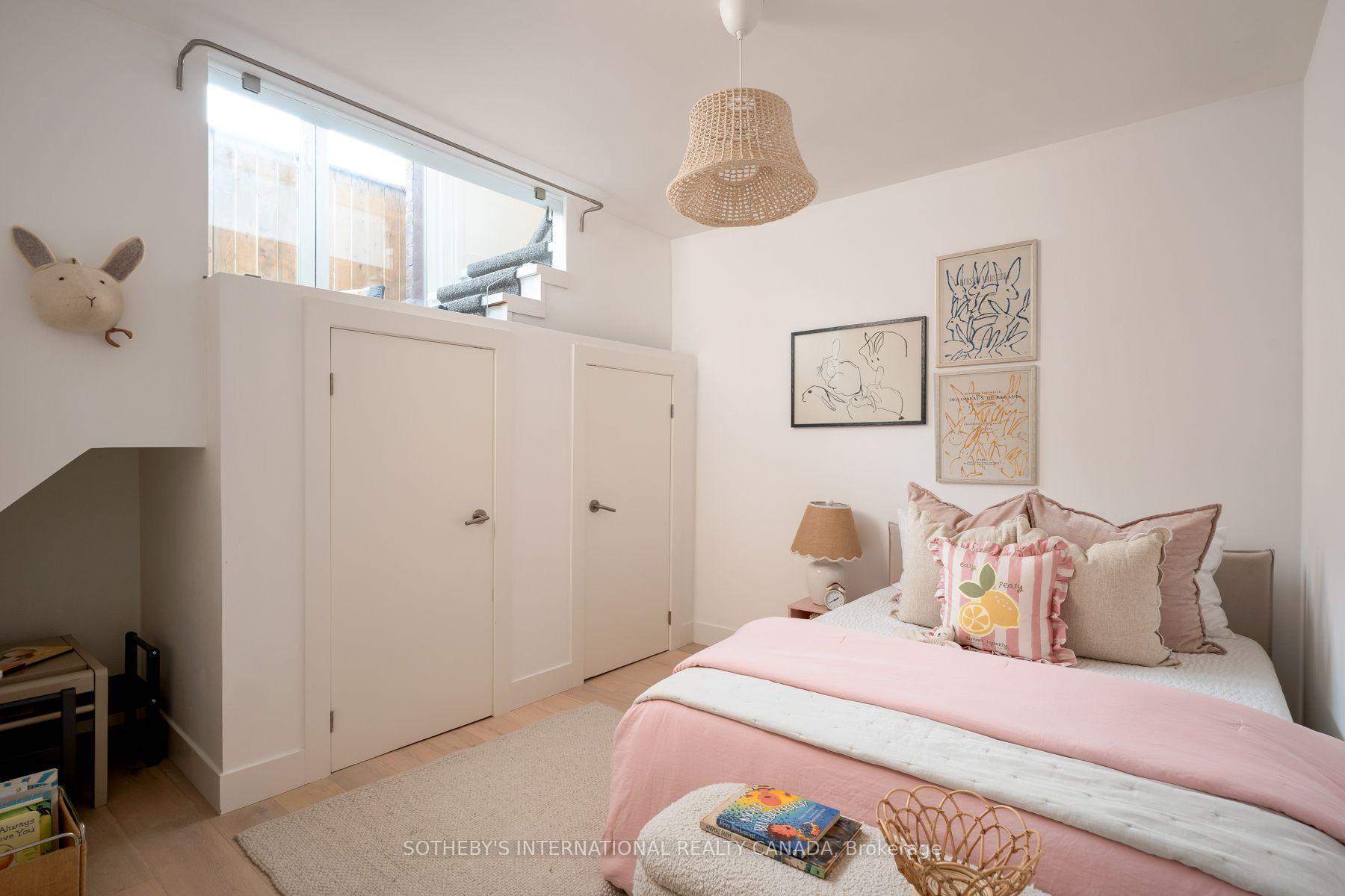 Photo 31 of Unit 102, 660 Pape Street, Toronto, North Riverdale — HOMEH