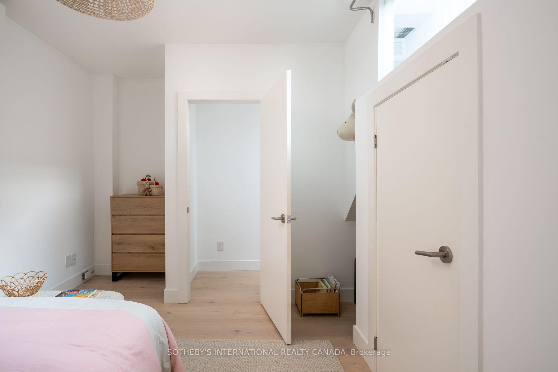 Photo 32 of Unit 102, 660 Pape Street, Toronto, North Riverdale — HOMEH