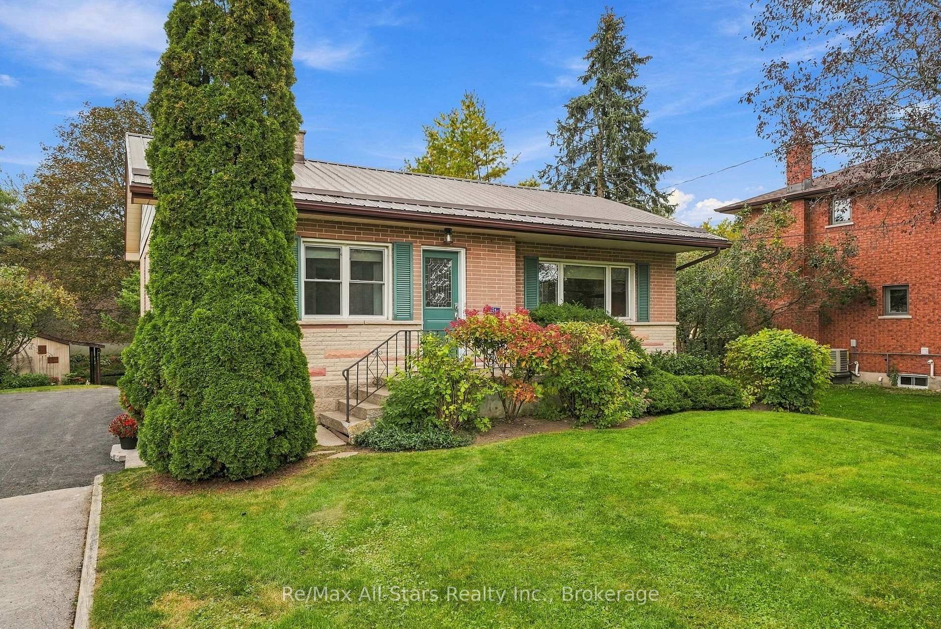 Photo 3 of 14661 Old Simcoe Road, Scugog, Port Perry — HOMEH