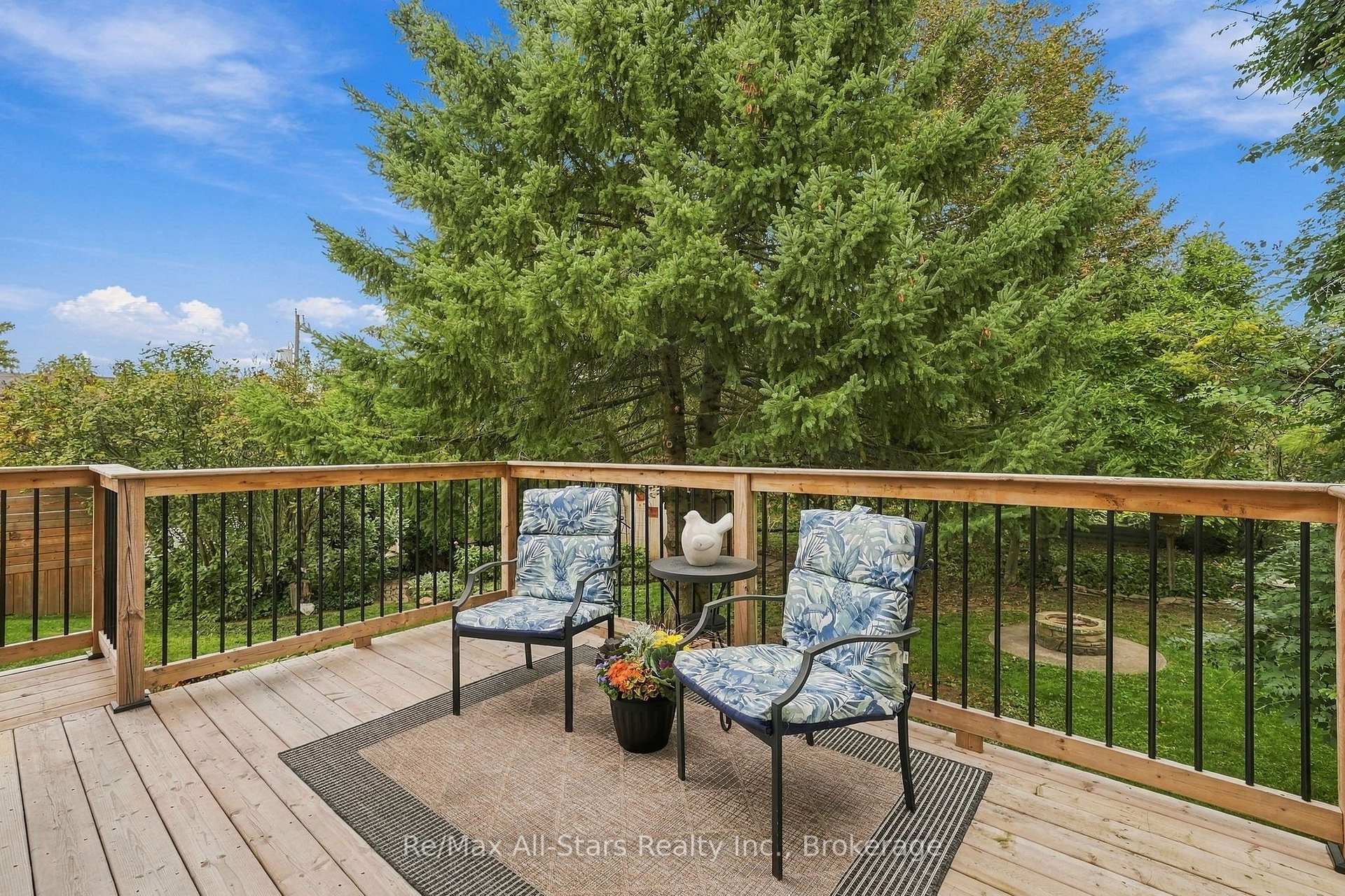 Photo 6 of 14661 Old Simcoe Road, Scugog, Port Perry — HOMEH