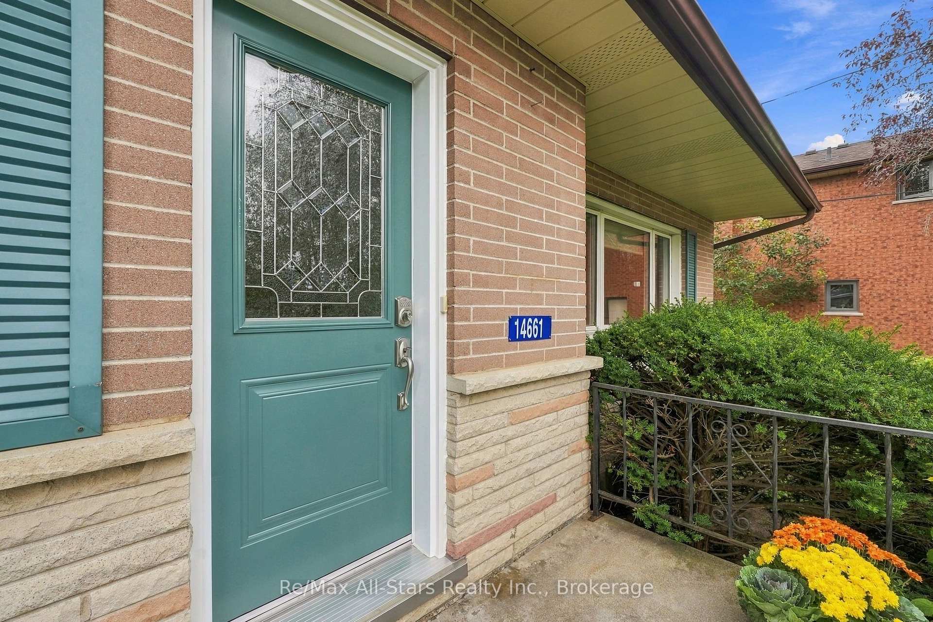 Photo 7 of 14661 Old Simcoe Road, Scugog, Port Perry — HOMEH