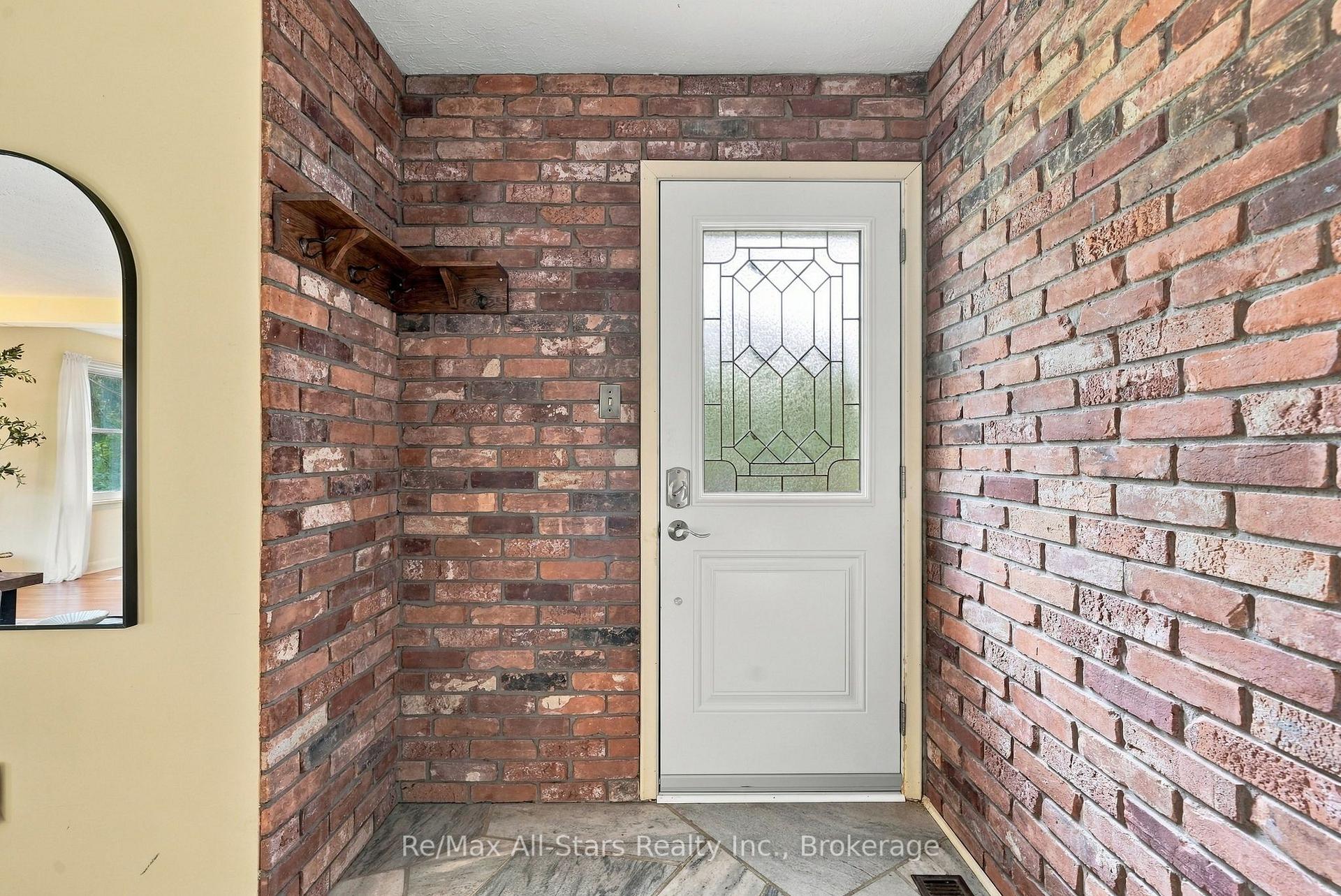 Photo 8 of 14661 Old Simcoe Road, Scugog, Port Perry — HOMEH