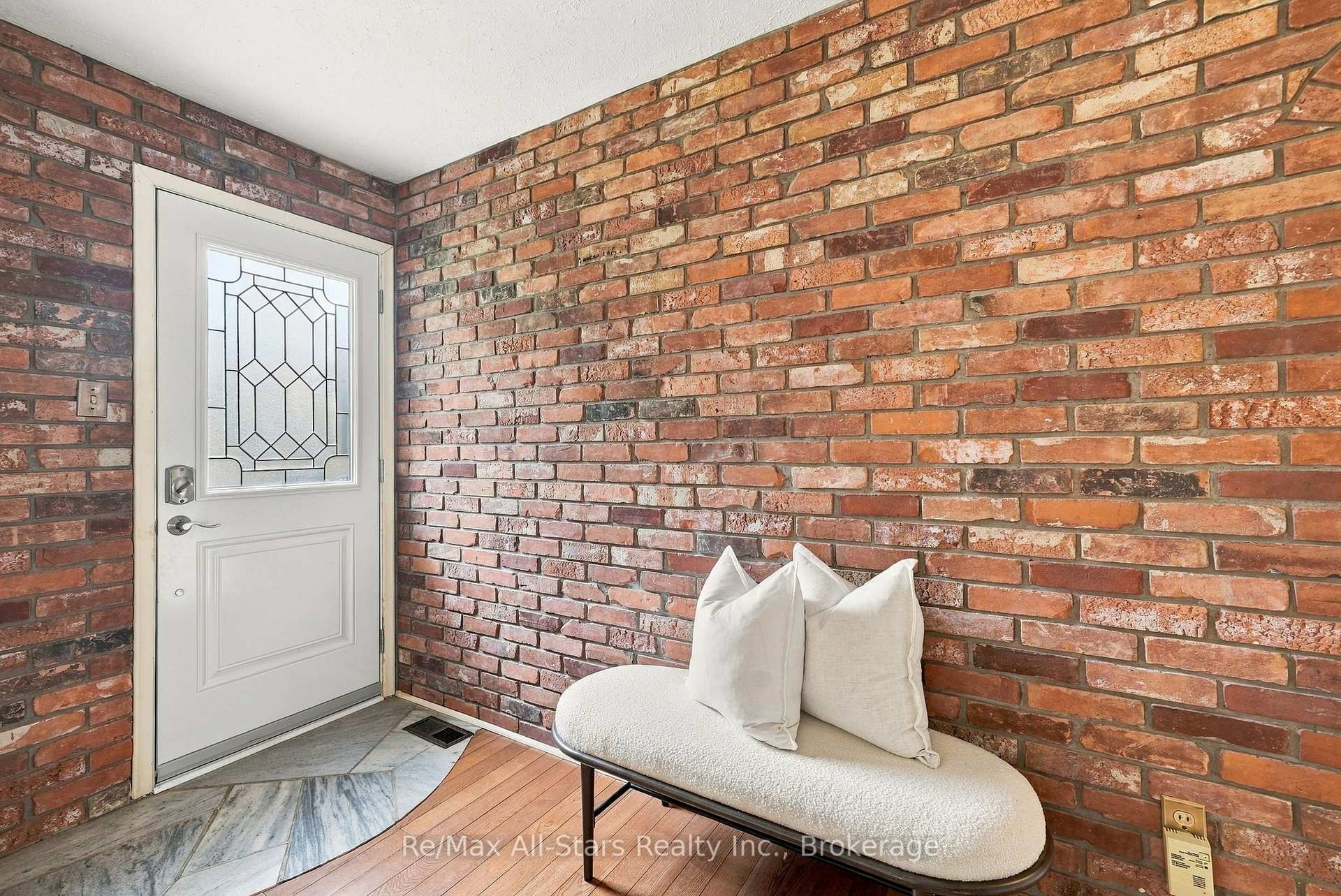 Photo 9 of 14661 Old Simcoe Road, Scugog, Port Perry — HOMEH