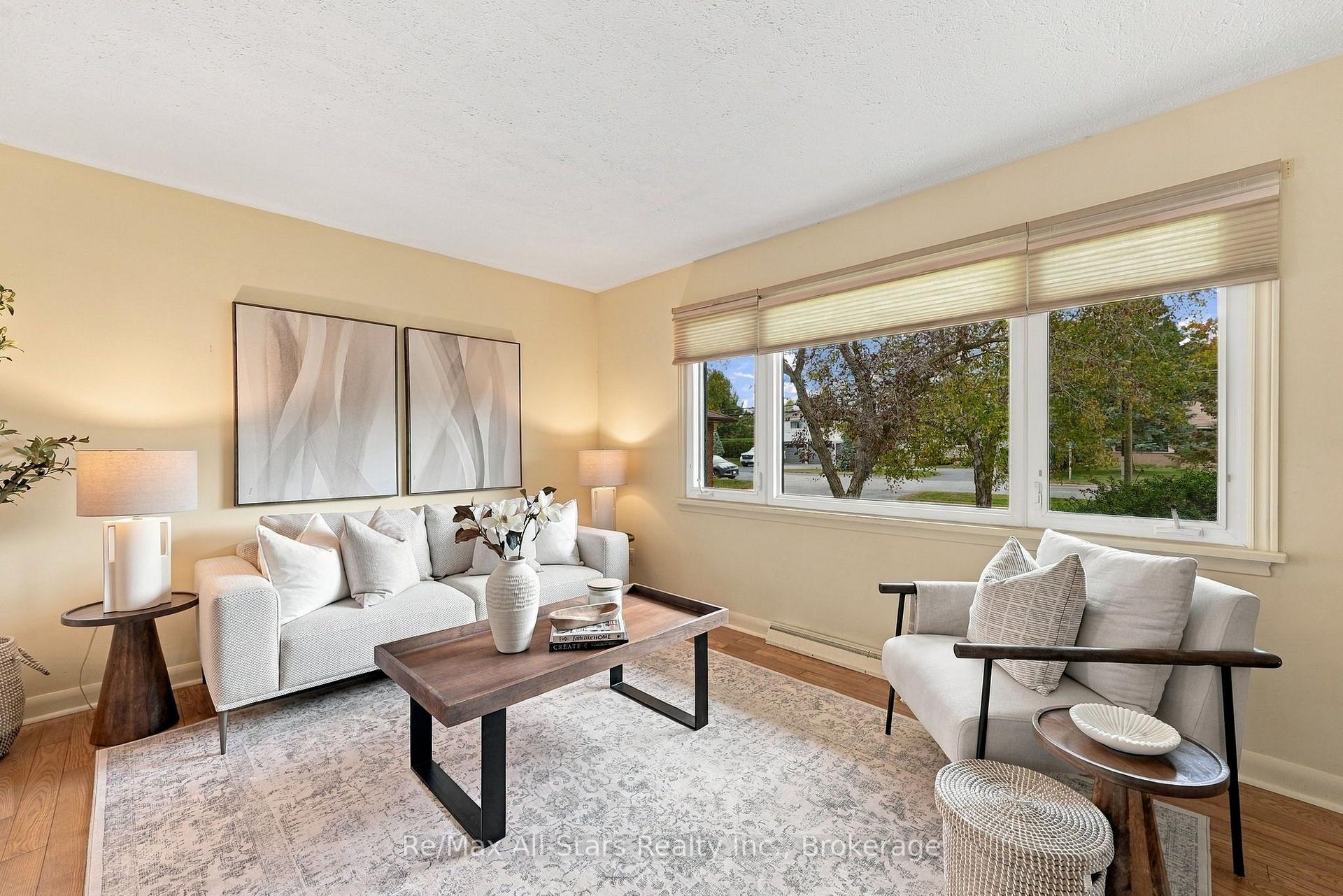 Photo 12 of 14661 Old Simcoe Road, Scugog, Port Perry — HOMEH