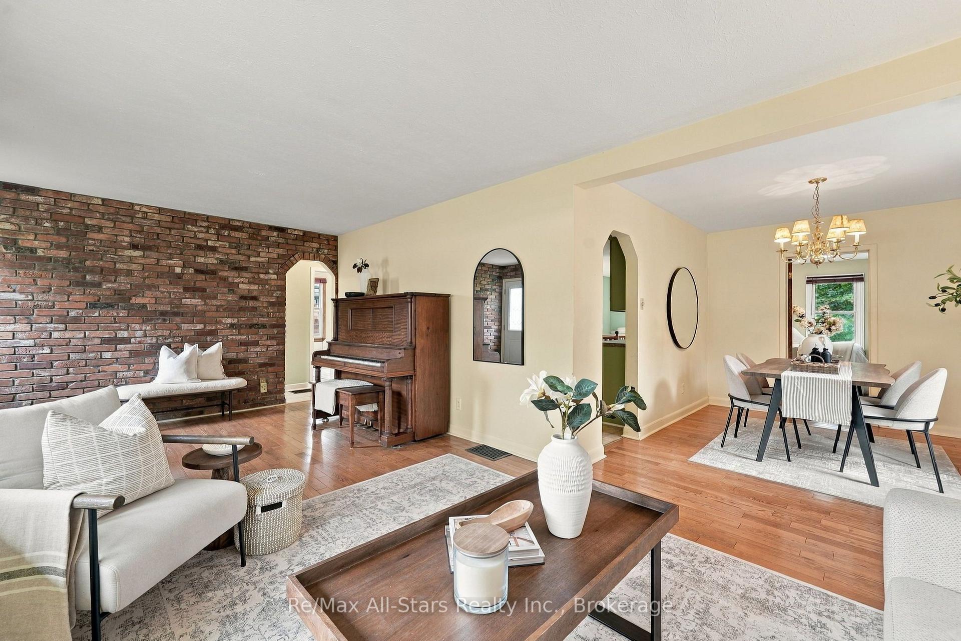 Photo 13 of 14661 Old Simcoe Road, Scugog, Port Perry — HOMEH