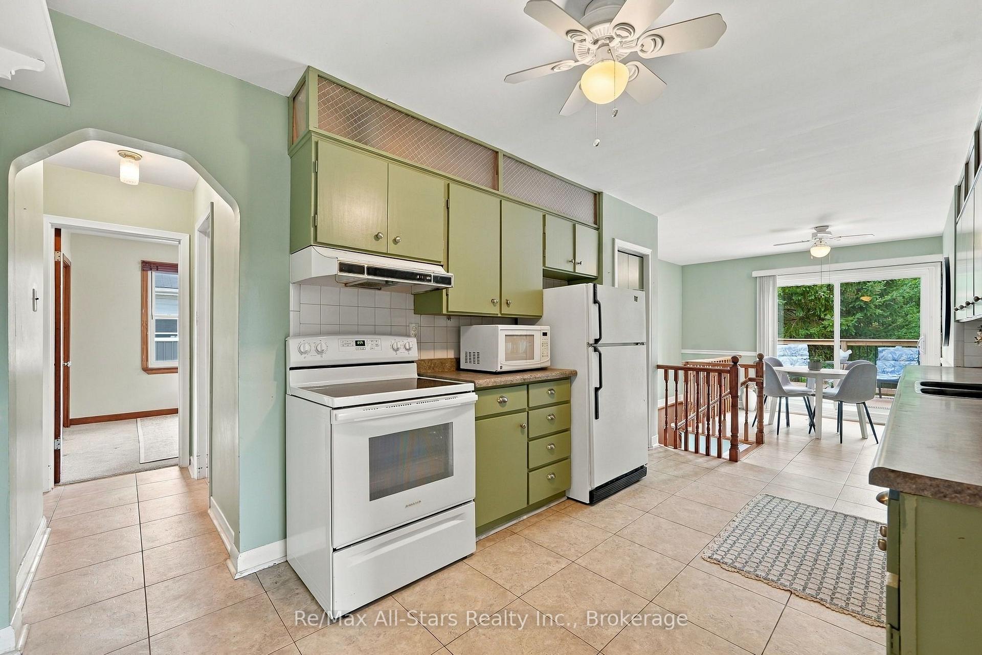 Photo 15 of 14661 Old Simcoe Road, Scugog, Port Perry — HOMEH