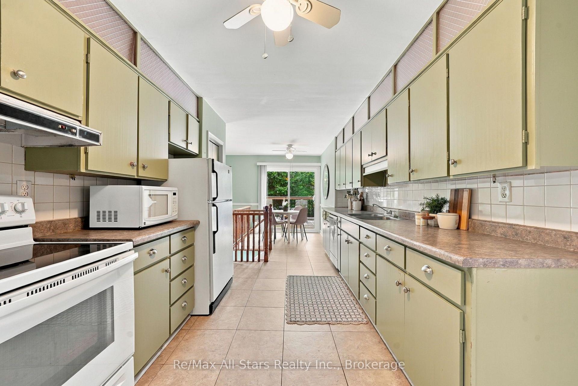 Photo 16 of 14661 Old Simcoe Road, Scugog, Port Perry — HOMEH