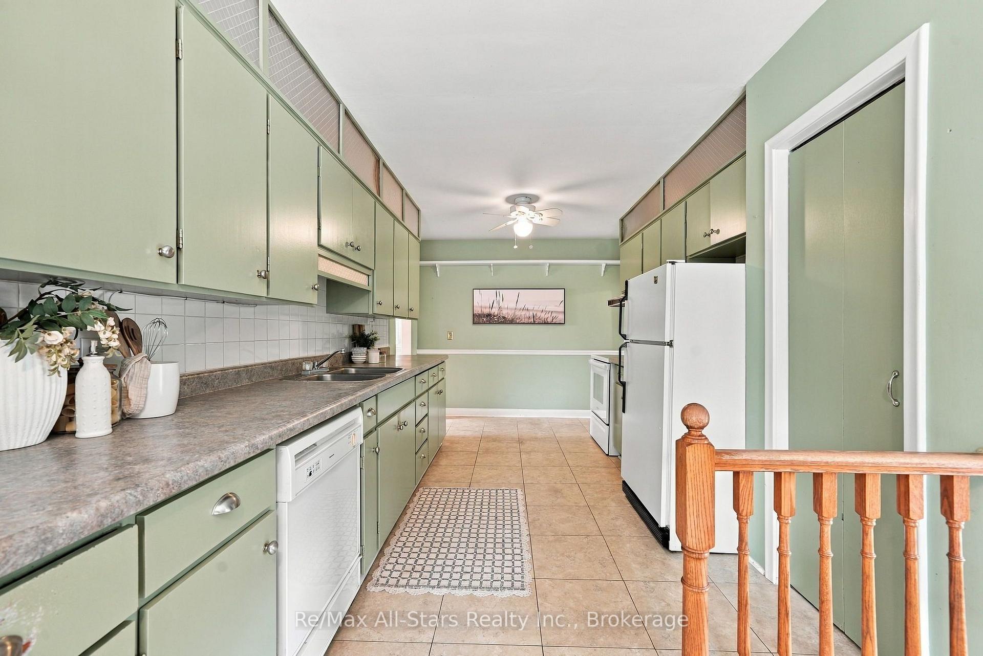 Photo 17 of 14661 Old Simcoe Road, Scugog, Port Perry — HOMEH