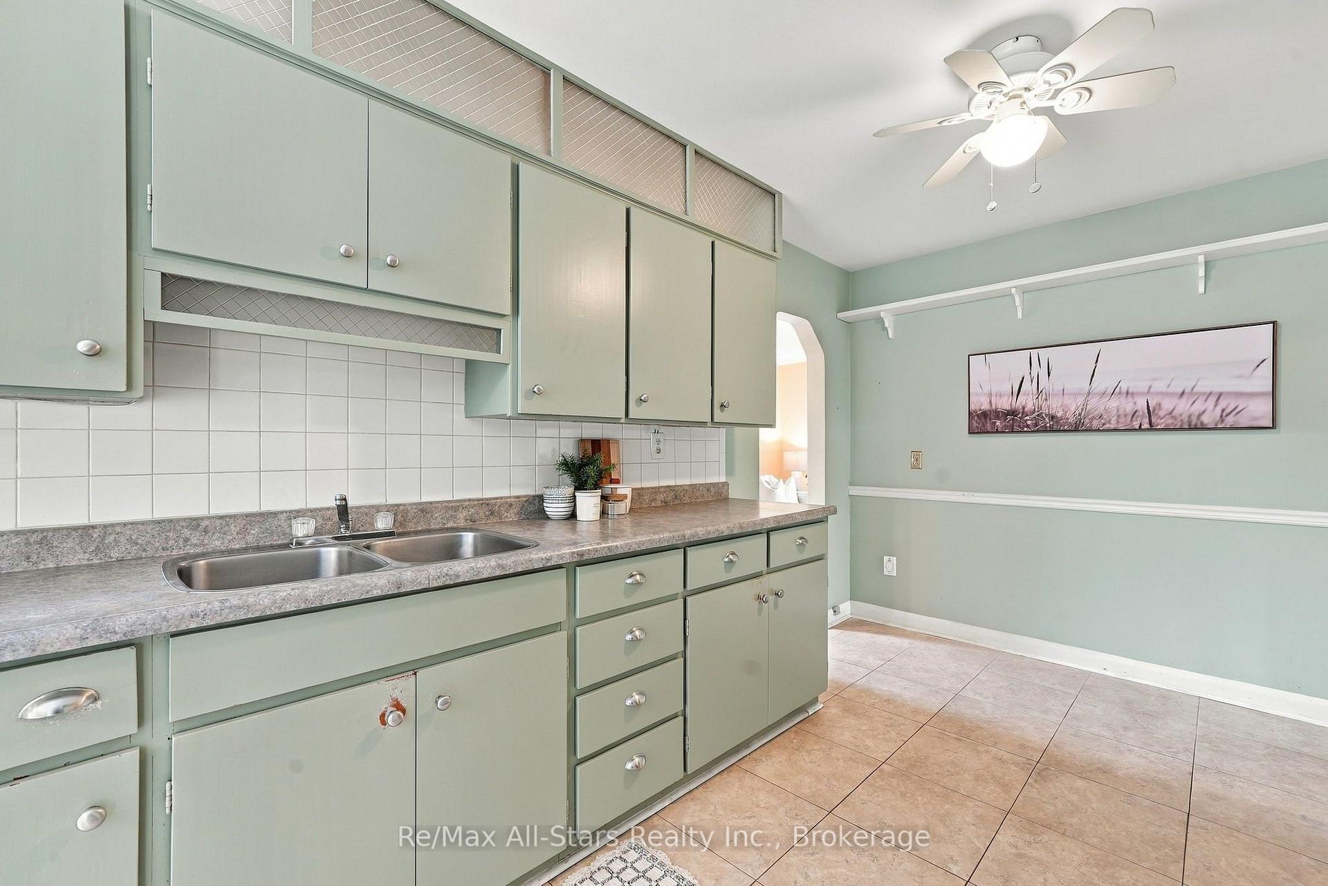 Photo 18 of 14661 Old Simcoe Road, Scugog, Port Perry — HOMEH